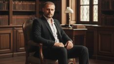 İLHAN ÖZER’DEN İLK ŞARKI “DİRENİYORUM”