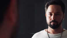 DİNLEYİCİDEN TAM NOT ALDI