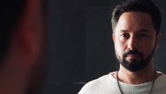 DİNLEYİCİDEN TAM NOT ALDI