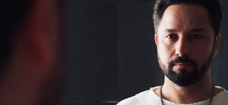 DİNLEYİCİDEN TAM NOT ALDI