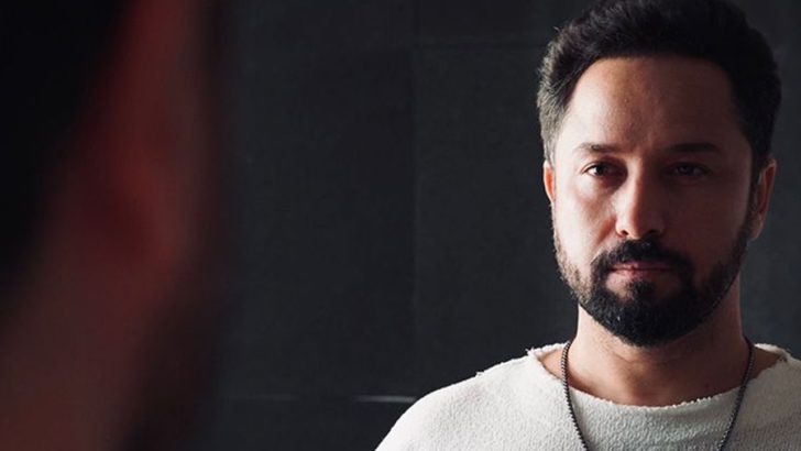 DİNLEYİCİDEN TAM NOT ALDI