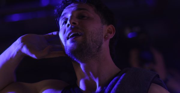 AHTEKARLAR DİZİSİNDE SON BÖLÜMDE MERAK EDİLEN ŞARKI