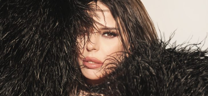 SİMGE SAĞIN’A YOL HARİTASI