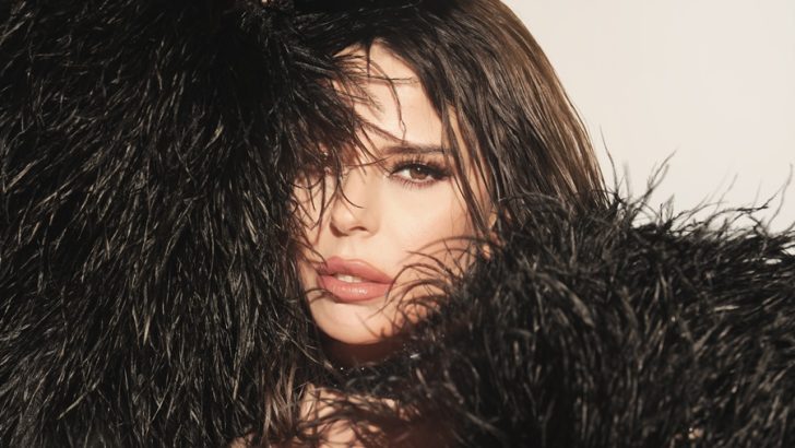 SİMGE SAĞIN’A YOL HARİTASI