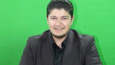 YEŞİLÇAM EMEKÇİLERİ İÇİN ‘HUZUR EVİ’ GİRİŞİMİ