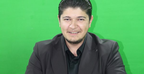 YEŞİLÇAM EMEKÇİLERİ İÇİN ‘HUZUR EVİ’ GİRİŞİMİ