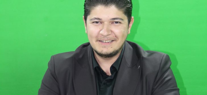 YEŞİLÇAM EMEKÇİLERİ İÇİN ‘HUZUR EVİ’ GİRİŞİMİ