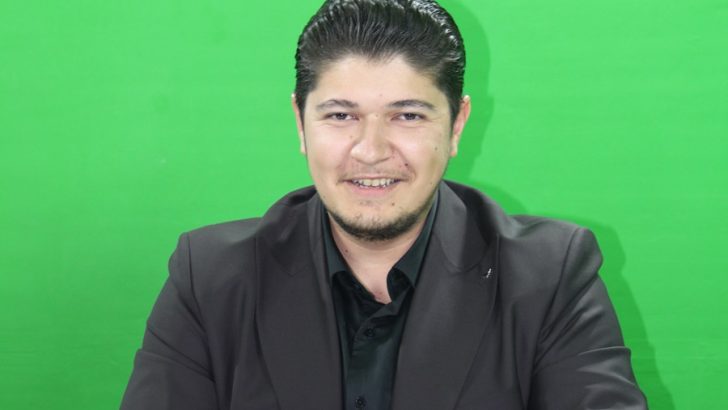 YEŞİLÇAM EMEKÇİLERİ İÇİN ‘HUZUR EVİ’ GİRİŞİMİ