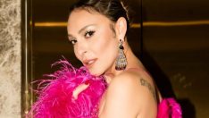 YILBAŞINDA ‘PİŞTİ’ SÜRPRİZİ