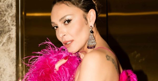 YILBAŞINDA ‘PİŞTİ’ SÜRPRİZİ