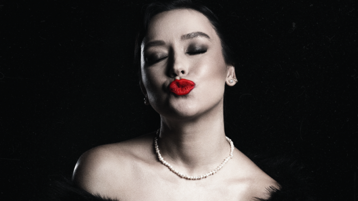 TUĞBA BİZİ SEZEN’E GÖTÜR! SENFONİK VOL.3” YAKINDA AÇIKHAVA’DA