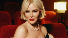 ÖMÜR GEDİK’TEN SİNEMADAN İLHAM ALAN YENİ ŞARKI