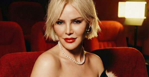 ÖMÜR GEDİK’TEN SİNEMADAN İLHAM ALAN YENİ ŞARKI