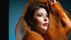 BUSE DURAK’TAN KENDİNLE YÜZLEŞMEYE DAVET