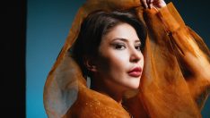 BUSE DURAK’TAN KENDİNLE YÜZLEŞMEYE DAVET