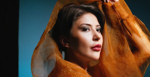 BUSE DURAK’TAN KENDİNLE YÜZLEŞMEYE DAVET