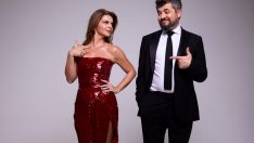 PELİN KARAHAN “KAÇ PARA Bİ FÖN” DEDİ ?