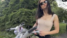 SAGOPA KAJMER NEW YORK’TA TARİH YAZDI