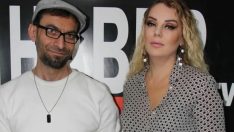 KAYAHAN’IN ŞARKILARI KİMSENİN DEĞİL HALKIN OLMALI