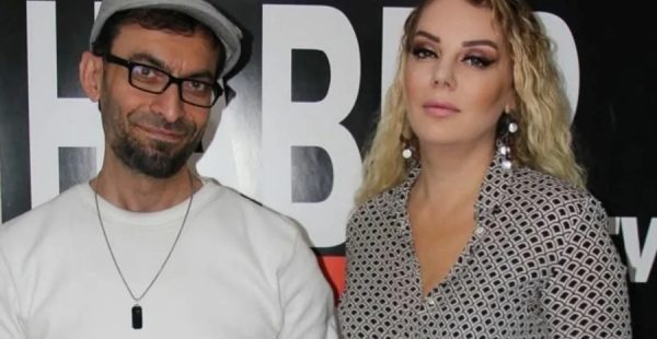 KAYAHAN’IN ŞARKILARI KİMSENİN DEĞİL HALKIN OLMALI