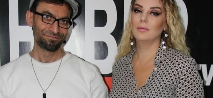 KAYAHAN’IN ŞARKILARI KİMSENİN DEĞİL HALKIN OLMALI