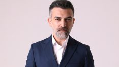 EKRANIN ÇOK YÖNLÜ İSMİ