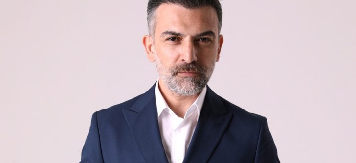 EKRANIN ÇOK YÖNLÜ İSMİ