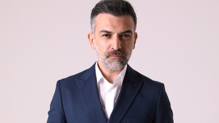 EKRANIN ÇOK YÖNLÜ İSMİ