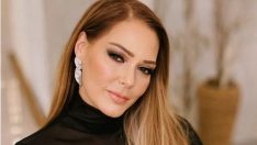 MÜZİKTE İSTİKRARINI KORUDU