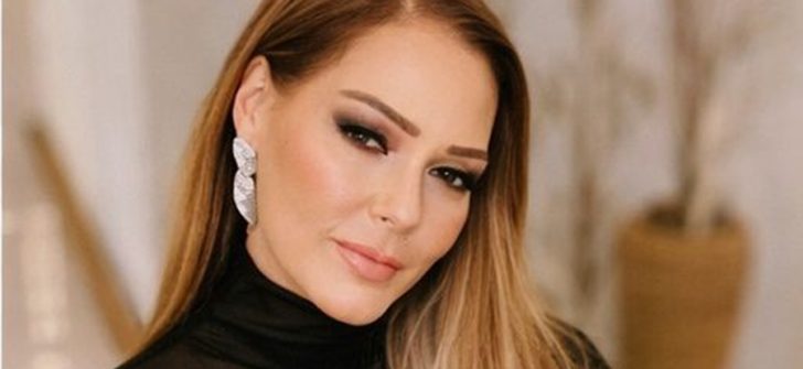 MÜZİKTE İSTİKRARINI KORUDU