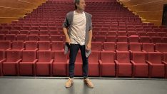 KÜLTÜR-SANAT DEĞİL, MATEMATİK FACİASI