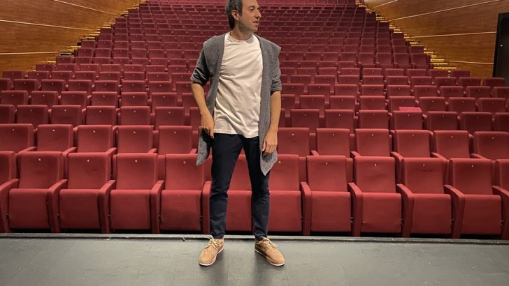 KÜLTÜR-SANAT DEĞİL, MATEMATİK FACİASI