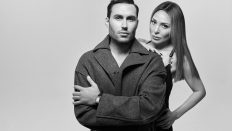 ZİYNET SALİ VE İNAN KIRDEMİR’DEN ORTAK ŞARKI ‘OLDURAMADIM’