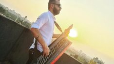 5 YIL SONRAKİ BENİ KISKANIYORUM