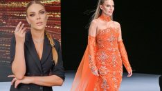 EVLİLİĞE TÖVBE ETTİM