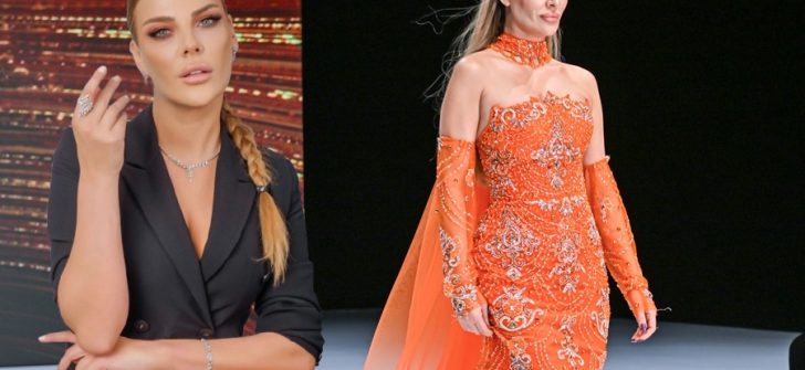 EVLİLİĞE TÖVBE ETTİM