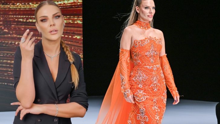 EVLİLİĞE TÖVBE ETTİM