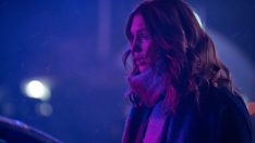 ‘WHİSTLE – ÖLÜMÜN SESİ’ TÜM DÜNYA İLE AYNI ANDA TÜRKİYE’DE