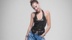 GALİ’DEN ‘DAĞLARDIR DAĞLAR’