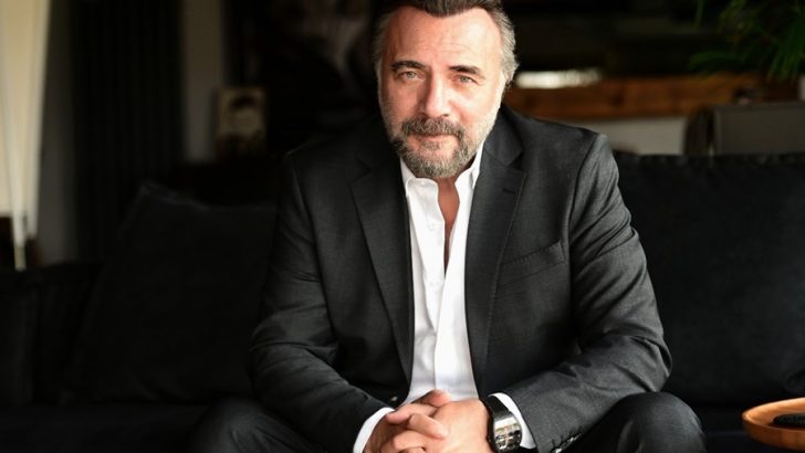 ALNIM AÇIK BAŞIM DİK