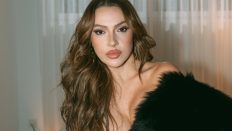 YENİ TEKLİ “GECE PUSLU”