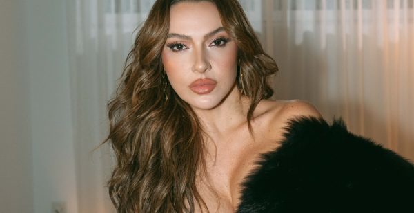 YENİ TEKLİ “GECE PUSLU”