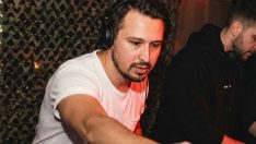 MAHMUT GÖRGEN POWERTÜRK FM DİNLEYİCİLERİYLE BULUŞUYOR