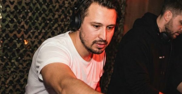 MAHMUT GÖRGEN POWERTÜRK FM DİNLEYİCİLERİYLE BULUŞUYOR