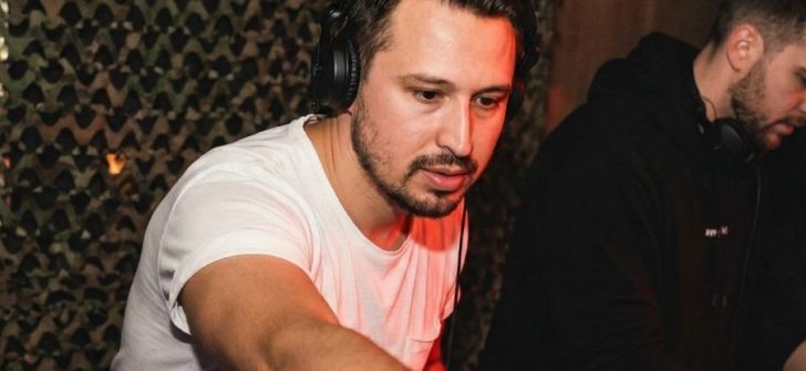 MAHMUT GÖRGEN POWERTÜRK FM DİNLEYİCİLERİYLE BULUŞUYOR