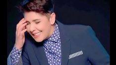 CANSEVER LÖSEMİYİ YENDİ