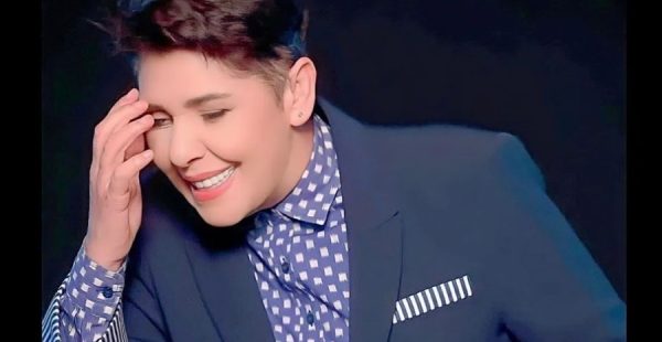 CANSEVER LÖSEMİYİ YENDİ