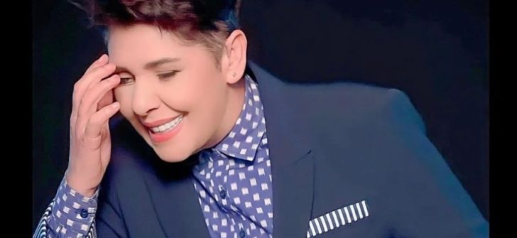 CANSEVER LÖSEMİYİ YENDİ