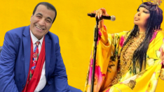 BÜLBÜL’DEN BÜLENT ERSOY’A İKİNCİ AMBARGO