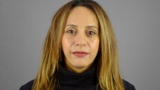 EVDE HASTA BAKIMINDA KÜÇÜK HATALAR BÜYÜK RİSKLER DOĞURABİLİR